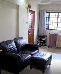 Blk 479 Jurong West Street 41 (Jurong West), HDB 4 Rooms #583394661
